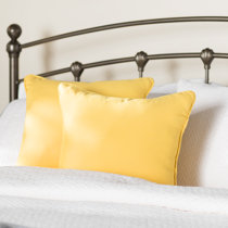 fall outdoor throw pillows