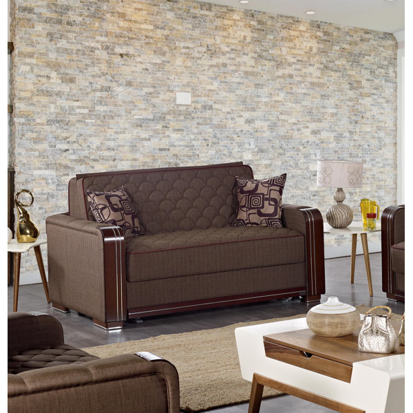 Oregon Sleeper Sofa By Beyan Signature Cheap