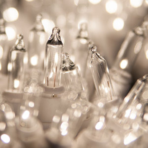 15 Craft Light String