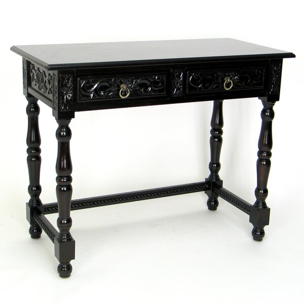 Albee Console Table By Bloomsbury Market