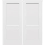 Arched Interior Doors