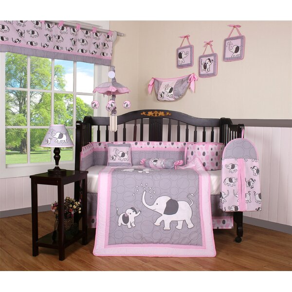 harriet bee baby bedding