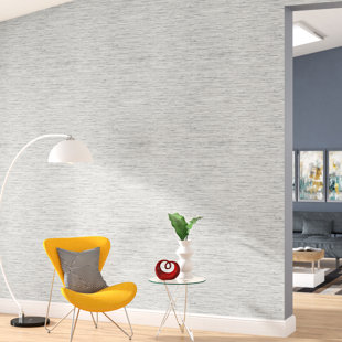 Peel And Stick Wallpaper Youll Love In 2019 Wayfair