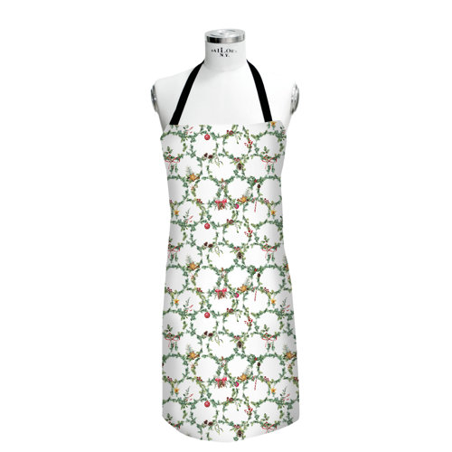 APELT 3606 Winterwelt kookschort