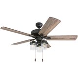 Baseball Ceiling Fan Wayfair