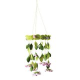 Ceiling Mounted Baby Mobiles You Ll Love In 2020 Wayfair