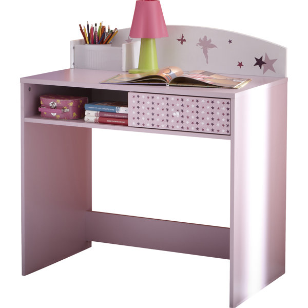 Children S Desks You Ll Love Wayfair Co Uk