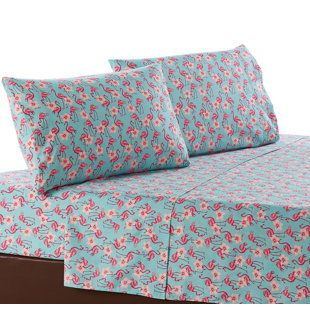 Westpoint Stevens Sheets Wayfair Ca