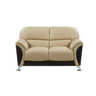 Diwan Set Furniture In Usa Design Global Furniture Usa Wayfair Diwan Set