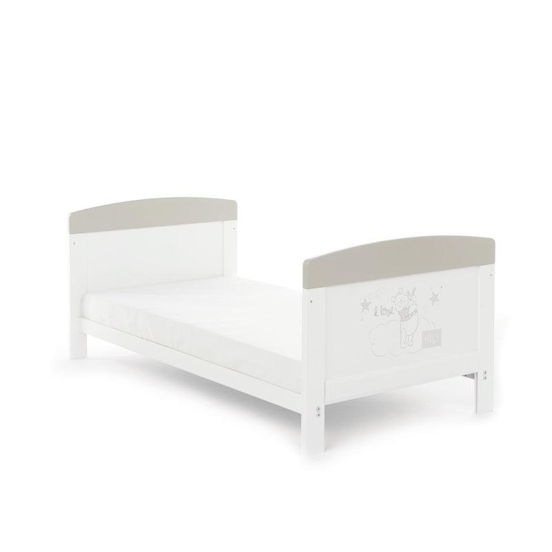 winnie the pooh furniture set