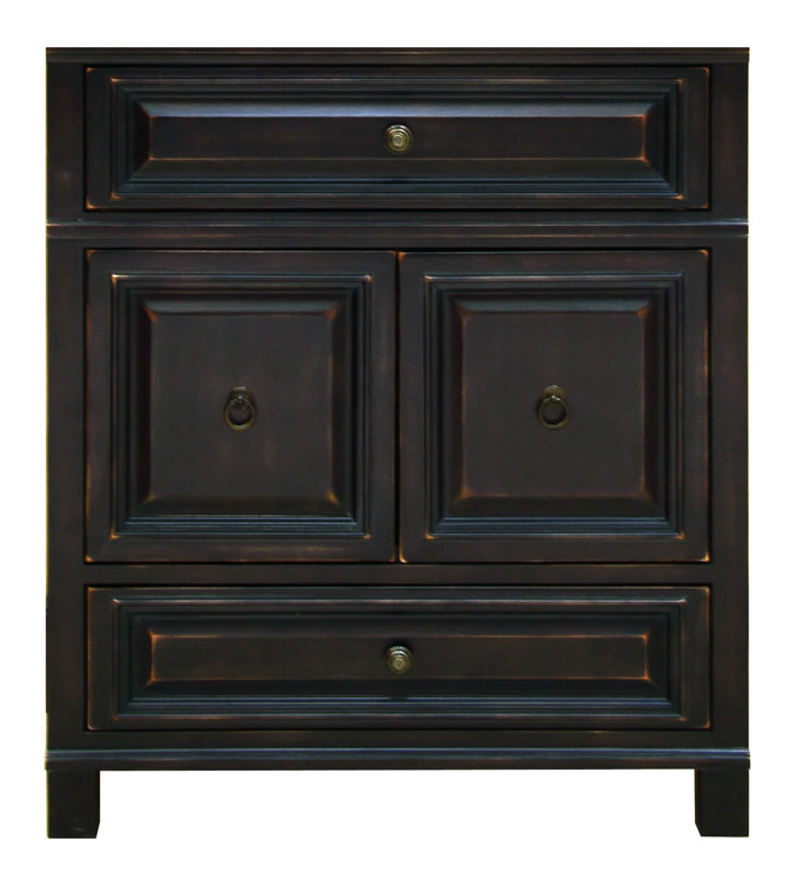 30 In Bathroom Vanity sunny wood barton hill 30" bathroom vanity base & reviews | wayfair 30 In Bathroom Vanity sunny wood barton hill 30" bathroom vanity base & reviews | wayfair