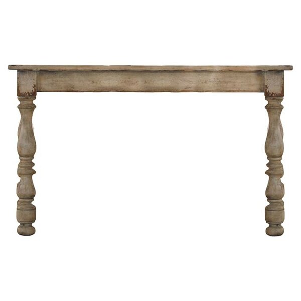Wakefield Dining Table by Hooker Furniture