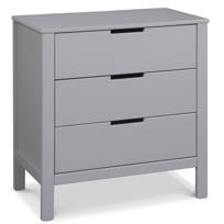 carter's by davinci changing table