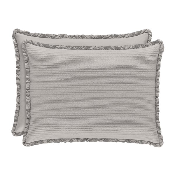 32x32 White Cushion Vintage Pillow Home Design Cover Pillow Cover Home Decor Pillow Striped Pillow Throw Pillow 37 Antique Case