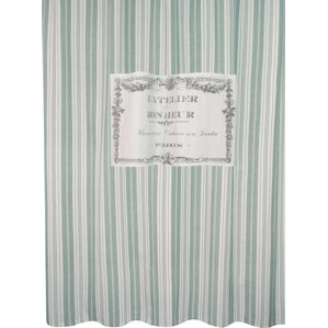 Green Shower Curtains You\'ll Love Green Shower Curtains You\'ll Love