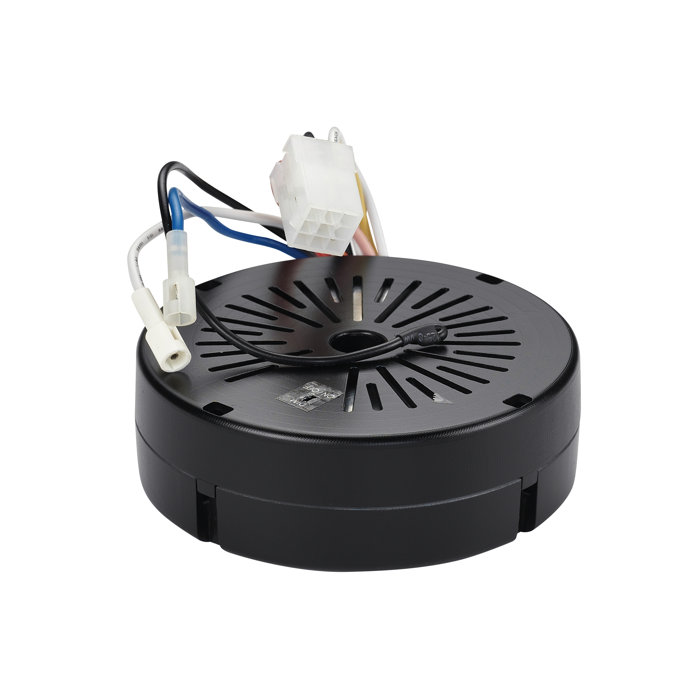 Monte Carlo Fan Company Neo Receiver Ceiling Fan Wall Control With