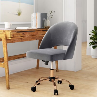 foundstone katrina task chair