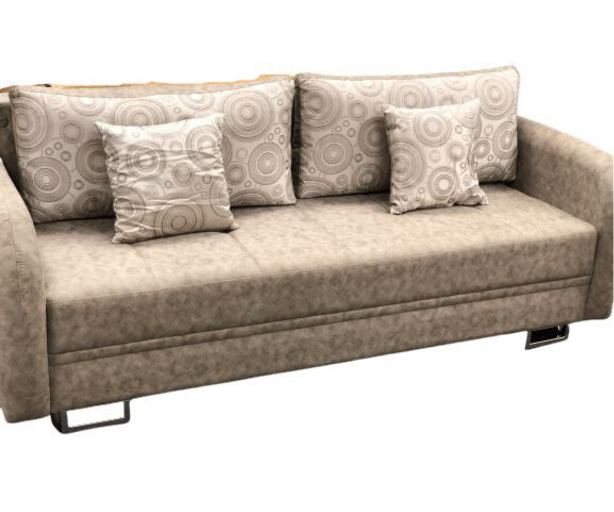 Wrought Studio Yinka Chenille Sofa Bed Wayfair Wrought Studio Yinka Chenille Sofa Bed