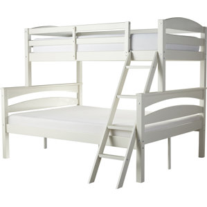 Childrens Bunk Beds bunk & loft beds you'll love | wayfair Childrens Bunk Beds bunk & loft beds you'll love | wayfair