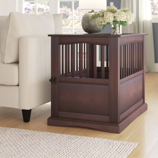 Pet Furniture You Ll Love Wayfair Quickview
