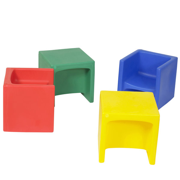 chair desk for toddlers