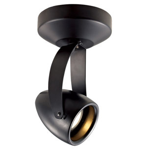 Best Impulse Landscape LED Outdoor Spotlight By WAC Lighting Outdoor Lighting Impulse Landscape LED Outdoor Spotlight By WAC Lighting Outdoor Lighting