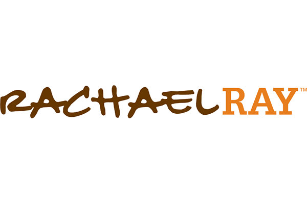 Rachael Ray Birch Lane
