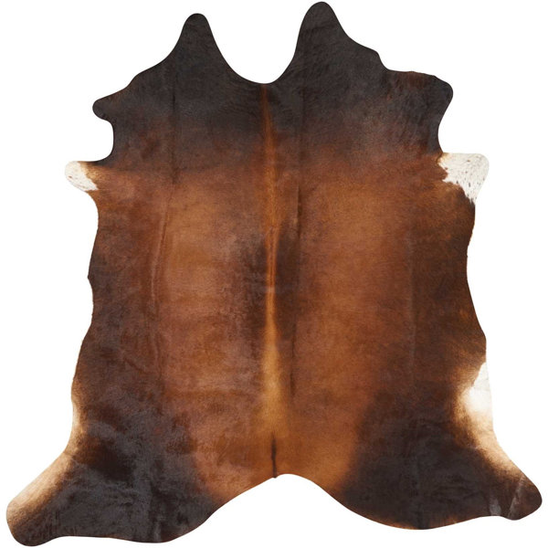 Agate Handmade Exotic Area Rug by Trent Austin Design