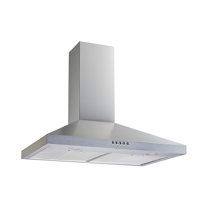 Kitchen Wall Mount Exhaust Fan | Wayfair