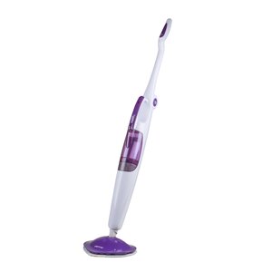 Aqua Laser Steam Mop