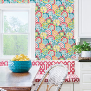 Paper Plate Holder Wayfair Quickview