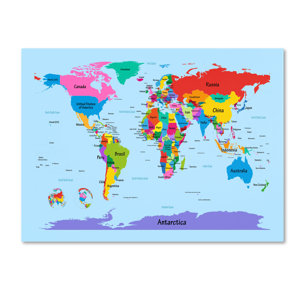 Wayfair Wall Art wall art you'll love | wayfair Wayfair Wall Art wall art you'll love | wayfair