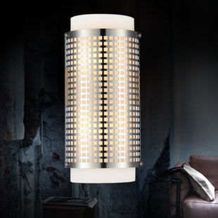 Best 2-Light Flush Mount By CWI Lighting Wall Lights 2-Light Flush Mount By CWI Lighting Wall Lights