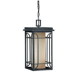 Best Popovich 1-Light Outdoor Pendant By Loon Peak Outdoor Lighting Popovich 1-Light Outdoor Pendant By Loon Peak Outdoor Lighting