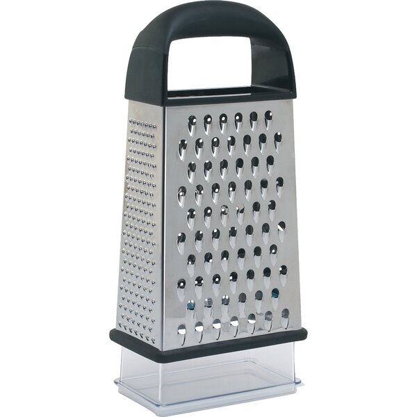 Hasil gambar untuk grater