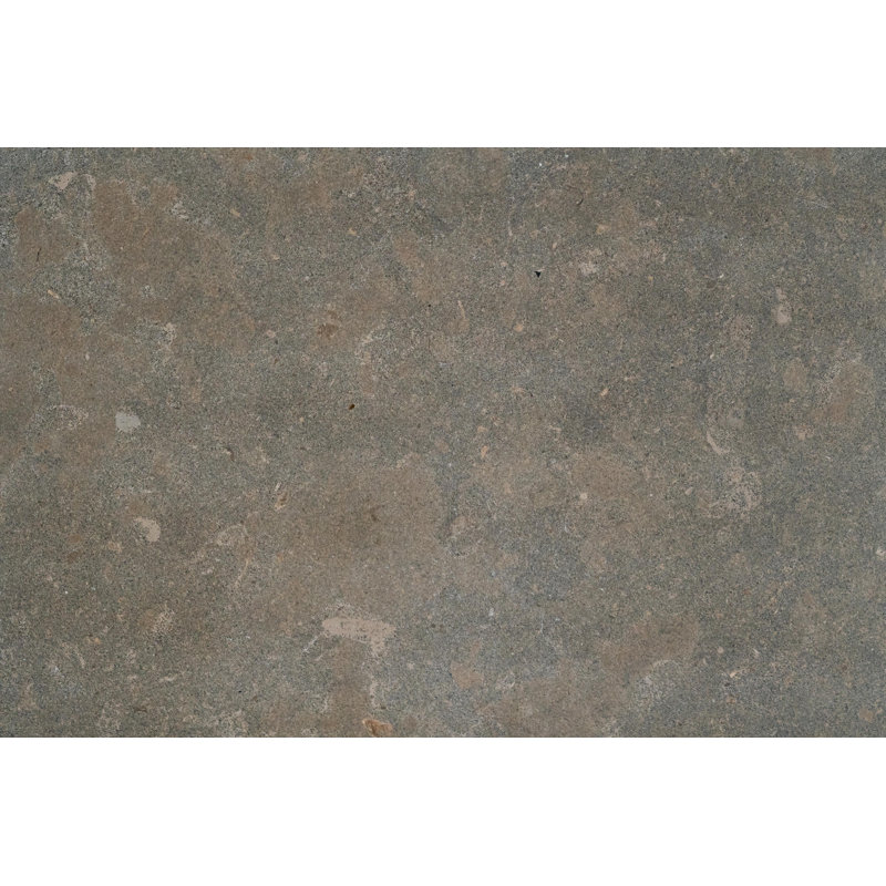 Stone Tile Pe Inc Nova Blue Azul Lagos Honed 18x18 Blue Azul Lagos Honed 18x18