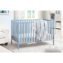 bebe cribs
