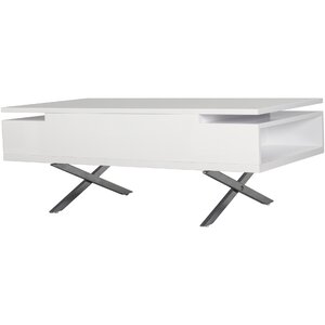 Seraphina Lift Top Coffee Table
