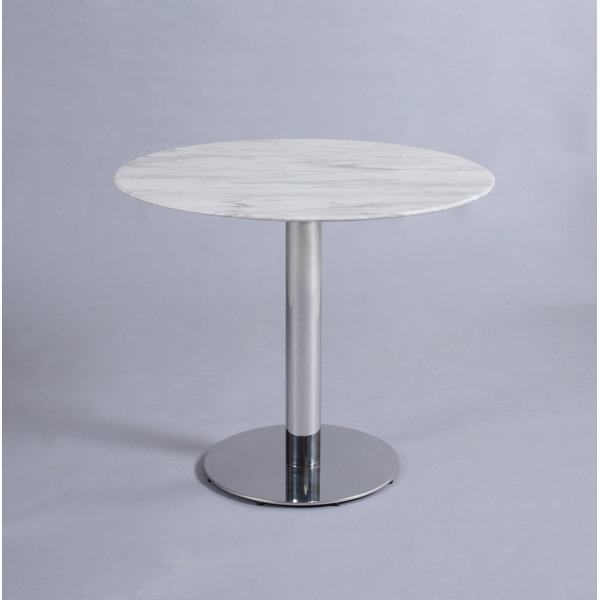 Gilmore Dining Table By Brayden Studio Reviews