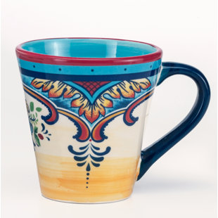 Roscher Dinnerware | Wayfair Roscher Dinnerware | Wayfair