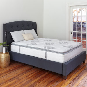 Classic Brands Mercer 12