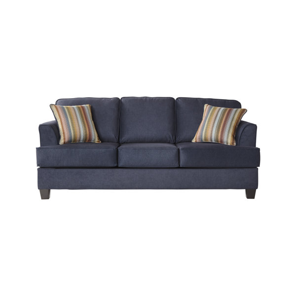 Perna Sleeper Sofa By Ebern Designs Best