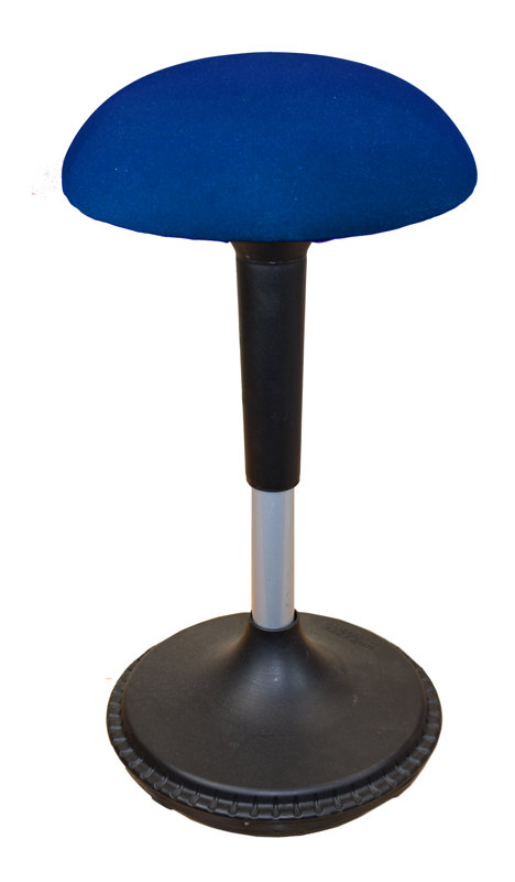 wobble stool uncaged uncaged ergonomics wobble stool reviews wayfair wobble stool uncaged uncaged ergonomics wobble stool reviews wayfair