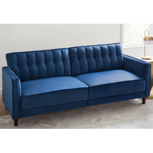 Modern Contemporary Living Room Furniture Allmodern Quickview