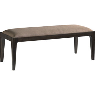 Picnic Bench Dining Table Wayfair Messina Teak Picnic Bench By Brownstone Furniture