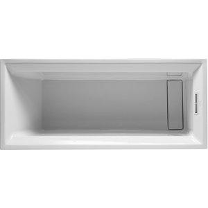 2nd Floor 67