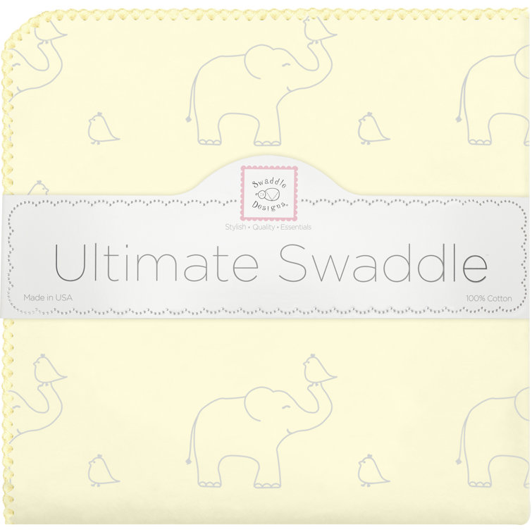 swaddle designs blanket