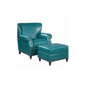 Easton Armchair by Palatial Furniture Easton Armchair by Palatial Furniture