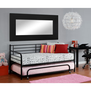 Trundle for Daybed by DHP