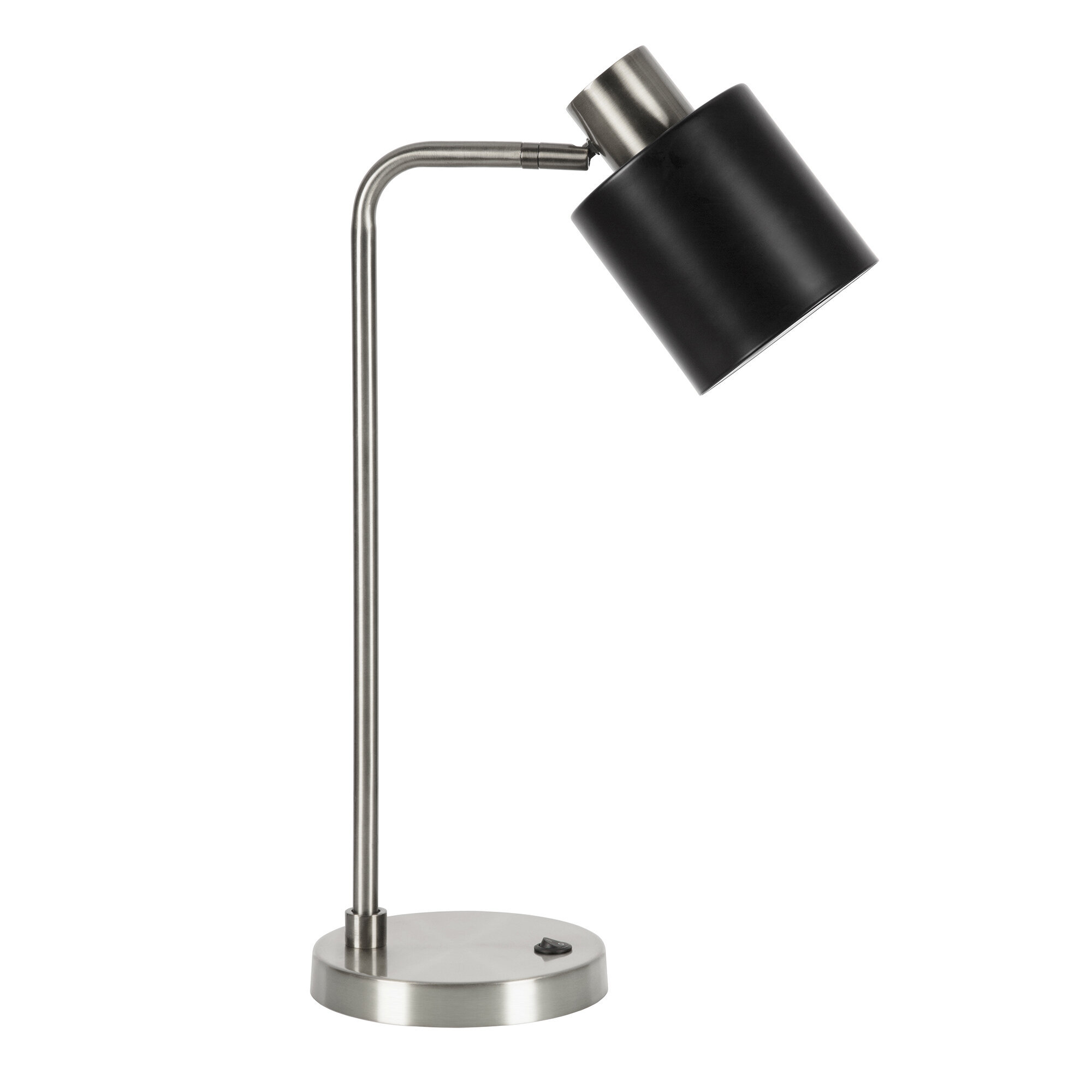 Desk Lamps On Sale Now Wayfair